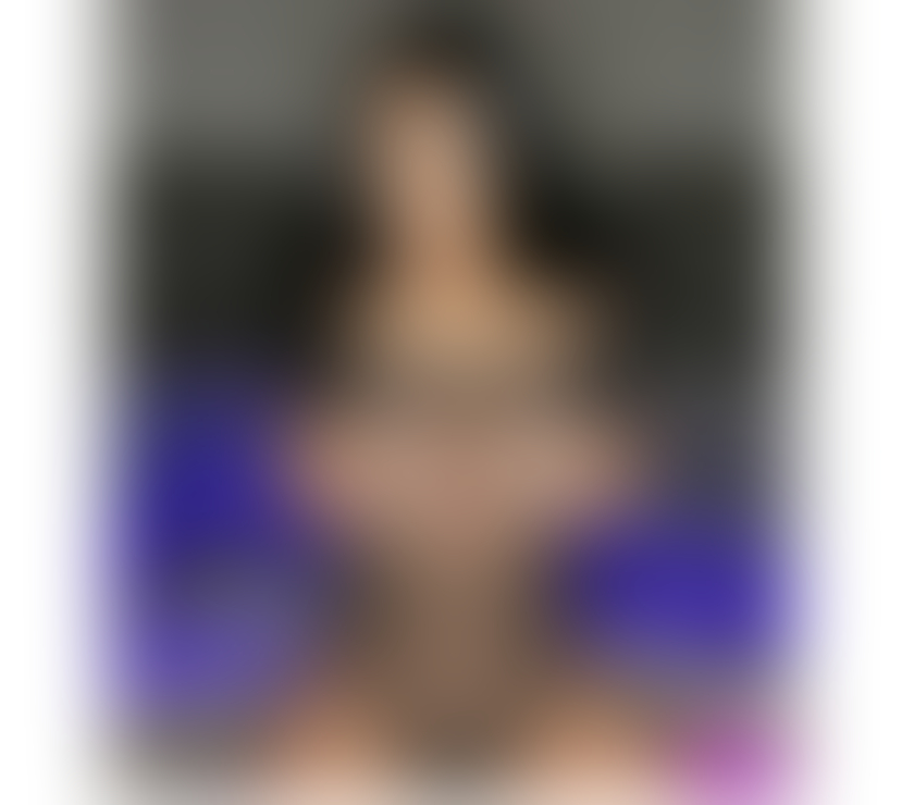 Escorts Lincolnshire Boston - Photos for Emma New sexy brunette 🥰😍😋😋only outcall